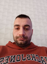 Фото користувача Norbi1993