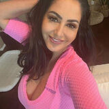 Photos ireneowusua92