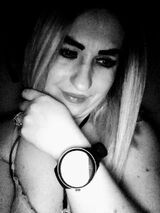 Foto pengguna Mirami5