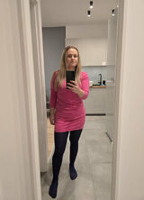 Zdjęcie użytkownika Ola845