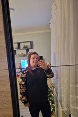 Foto pengguna karola19861986