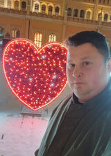 Zdjęcie użytkownika kamiloo90