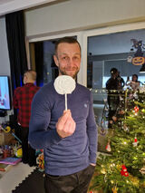 Foto pengguna bnowakk6