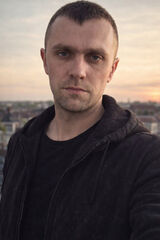 Zdjęcie użytkownika pliskinpet