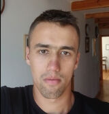 Фото користувача przemekbudzikows28