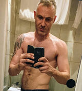 Zdjęcie użytkownika Aleksander8441