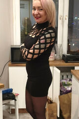 Zdjęcie użytkownika Kato444