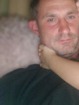 Photos dariusztadeuszsl14