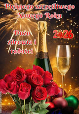 Zdjęcie użytkownika patrzielinski