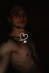 Zdjęcie użytkownika damiankrauza122