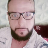 Foto pengguna WojtekTheVerse