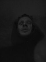 Foto pengguna piotrrrr341