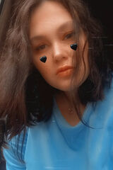 Benutzerfoto Promyczekkk