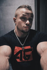 Photos SeebasTianoOo