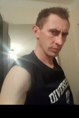 Фотография пользователя AdamRico2