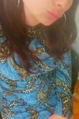 Zdjęcie użytkownika PrincessAngel1989