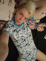 Zdjęcie użytkownika KajtekWitkowski