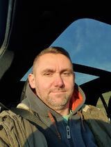 Фотография пользователя Radek981