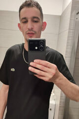 Zdjęcie użytkownika bangani61