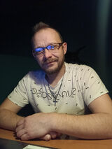 Zdjęcie użytkownika olek23nie