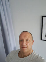 Zdjęcie użytkownika Wysoki00