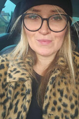 Zdjęcie użytkownika lizaknatalia