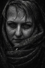 Benutzerfoto monikaMonitta