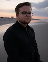 Foto utilizatorului mckeey