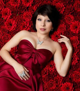 Foto pengguna blodislodka