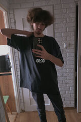 Foto utilizatorului suchypl