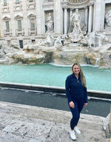 Benutzerfoto Amelia909