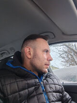 Foto pengguna sylwekr27111