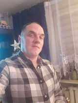 Фотография пользователя romantyk777