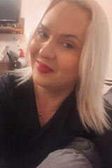 Фото користувача dziubek133