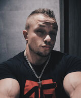 Photos SeebasTianoOo