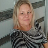 Zdjęcie użytkownika alanoliwier1