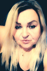 Foto pengguna grazynapyka1