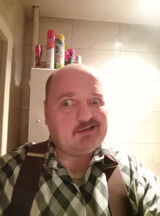 Zdjęcie użytkownika PawelMZgierz