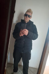 Zdjęcie użytkownika Rakuzy