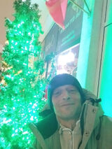 Zdjęcie użytkownika Roberts4545