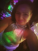 Фотография пользователя IlonaMaslankiewicz