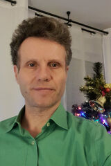 Zdjęcie użytkownika damian8126