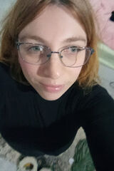 Zdjęcie użytkownika radwanskadianka