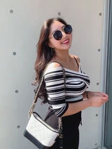 Фото користувача reliablerenter3