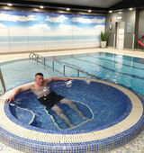 Foto pengguna jacknfc1992