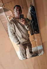 Foto pengguna Mikolaj2892