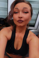 Zdjęcie użytkownika Milenaxoxox