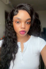 Фотография пользователя judithlowe79