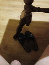 Zdjęcie użytkownika grzesiekddk2000