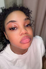 Foto pengguna judithlowe79